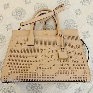 Kate Spade Crossbody Bag